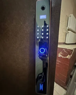 Апартаменты с современным ремонтом возле метро — sm.webp