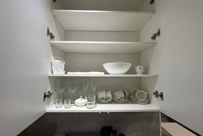 Апартаменты с современным ремонтом возле метро — sm.webp