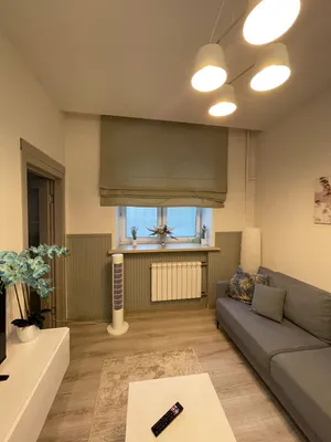 Апартаменты с современным ремонтом возле метро — sm.webp