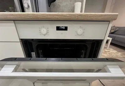 Апартаменты с современным ремонтом возле метро — sm.webp