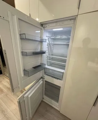 Апартаменты с современным ремонтом возле метро — sm.webp