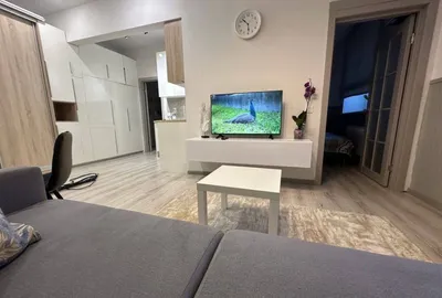 Апартаменты с современным ремонтом возле метро — sm.webp