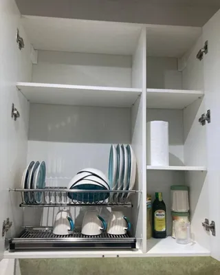 Апартаменты с современным ремонтом возле метро — sm.webp