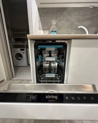 Апартаменты с современным ремонтом возле метро — sm.webp