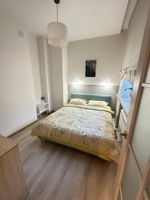 Апартаменты с современным ремонтом возле метро — xl.webp