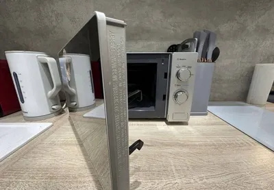 Апартаменты с современным ремонтом возле метро — sm.webp