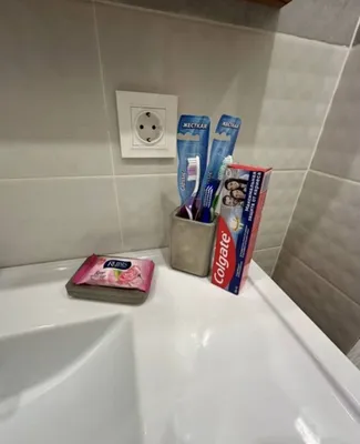 Апартаменты с современным ремонтом возле метро — sm.webp