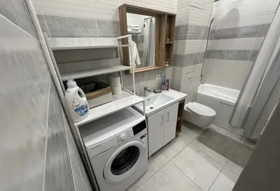 Апартаменты с современным ремонтом возле метро — xl.webp