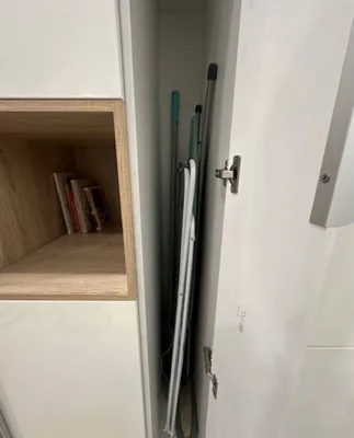 Апартаменты с современным ремонтом возле метро — sm.webp