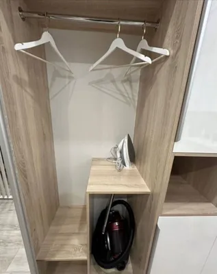 Апартаменты с современным ремонтом возле метро — sm.webp