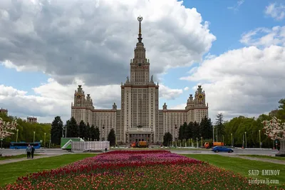 Апартаменты с современным ремонтом возле метро — xl.webp