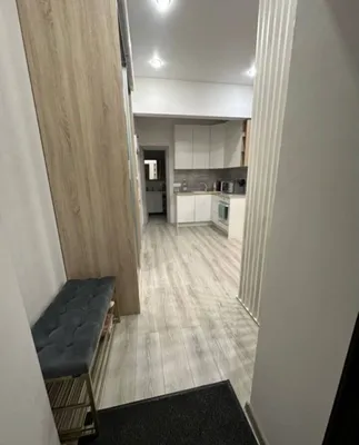 Апартаменты с современным ремонтом возле метро — sm.webp