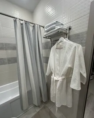 Апартаменты с современным ремонтом возле метро — xl.webp