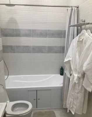 Апартаменты с современным ремонтом возле метро — sm.webp