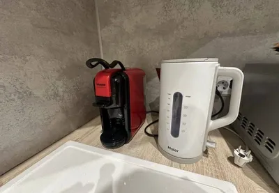 Апартаменты с современным ремонтом возле метро — sm.webp