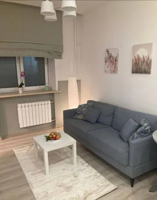 Апартаменты с современным ремонтом возле метро — sm.webp