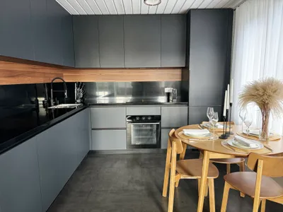 Коттедж в "Светлое Village" — xl.webp