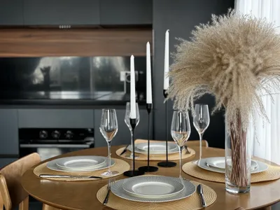 Коттедж в "Светлое Village" — xl.webp