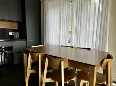 Коттедж в "Светлое Village" — xl.webp