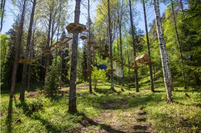 Коттедж в "Светлое Village" — sm.webp