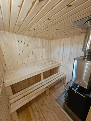 Коттедж в "Светлое Village" — sm.webp