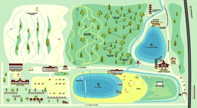 Коттедж в "Светлое Village" — sm.webp