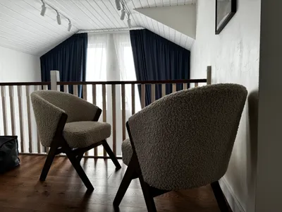 Коттедж в "Светлое Village" — sm.webp