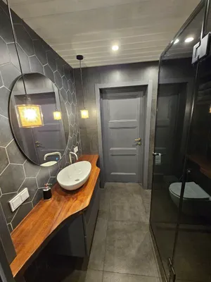 Коттедж в "Светлое Village" — sm.webp