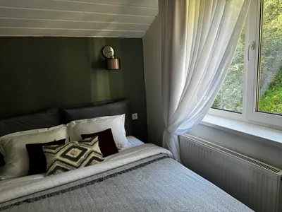 Коттедж в "Светлое Village" — sm.webp