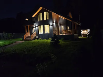 Коттедж в "Светлое Village" — sm.webp