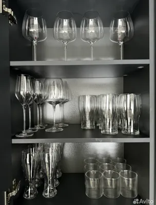 Коттедж в "Светлое Village" — xl.webp