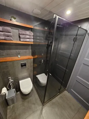 Коттедж в "Светлое Village" — sm.webp