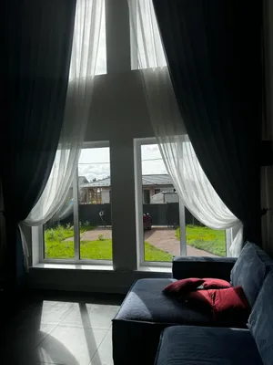 Коттедж в "Светлое Village" — sm.webp