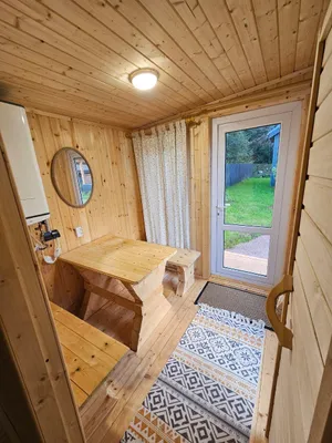 Коттедж в "Светлое Village" — sm.webp