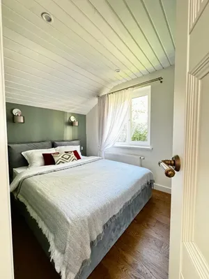 Коттедж в "Светлое Village" — sm.webp