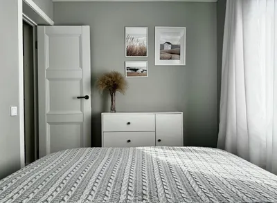 Коттедж в "Светлое Village" — sm.webp