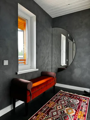 Коттедж в "Светлое Village" — sm.webp