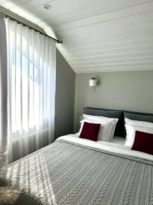 Коттедж в "Светлое Village" — sm.webp