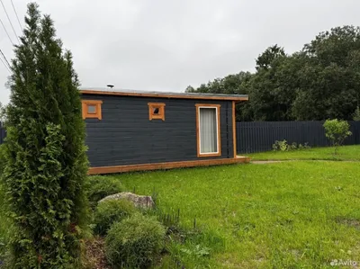 Коттедж в "Светлое Village" — sm.webp