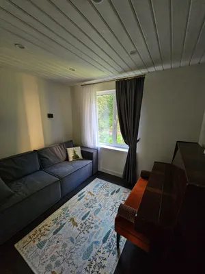 Коттедж в "Светлое Village" — sm.webp