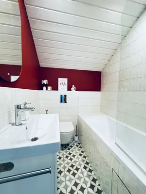 Коттедж в "Светлое Village" — sm.webp