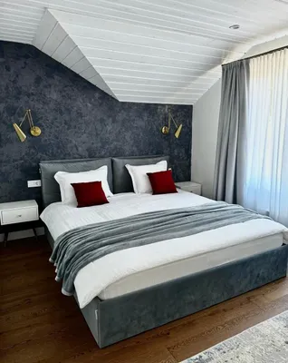 Коттедж в "Светлое Village" — sm.webp