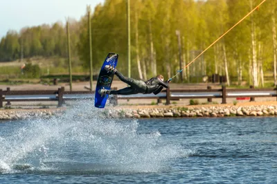 Коттедж в "Светлое Village" — sm.webp