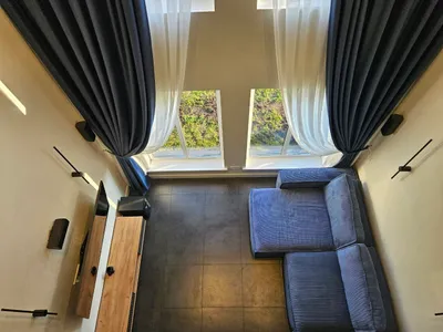 Коттедж в "Светлое Village" — sm.webp