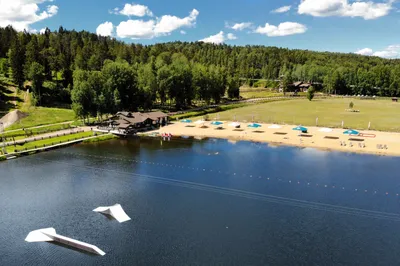 Коттедж в "Светлое Village" — sm.webp