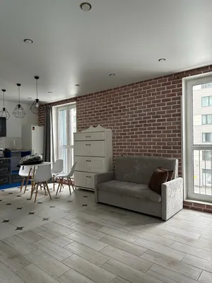 Квартира в Центре Питера — sm.webp