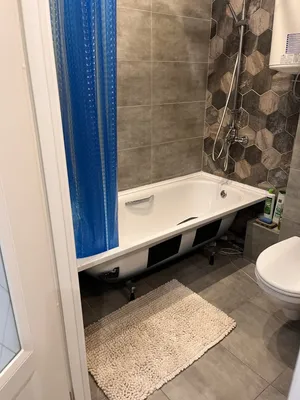 Квартира в Центре Питера — sm.webp