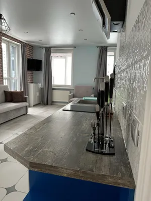 Квартира в Центре Питера — sm.webp