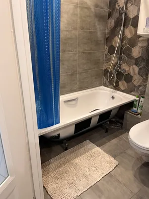 Квартира в Центре Питера — xl.webp