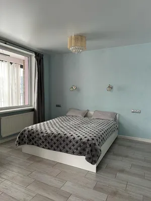 Квартира в Центре Питера — sm.webp